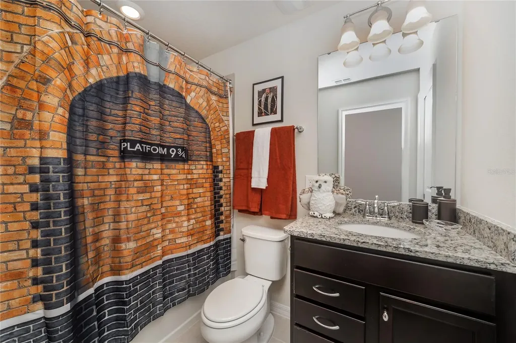 1187 Aloha Boulevard Davenport FL 33897