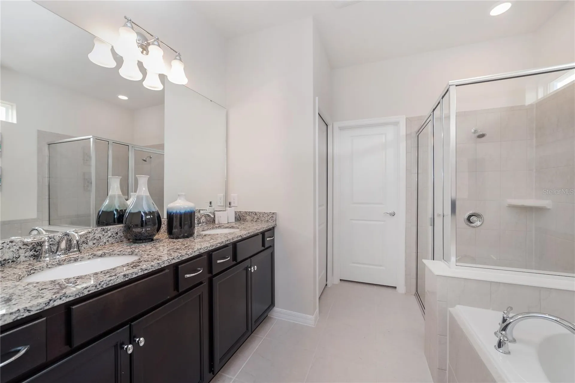 1187 Aloha Boulevard Davenport FL 33897