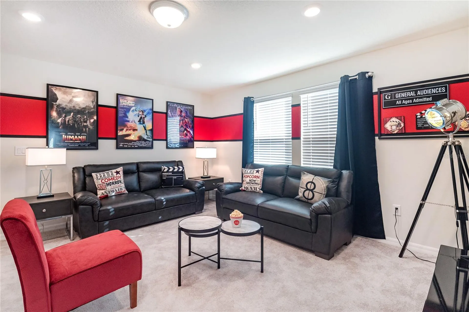 1187 Aloha Boulevard Davenport FL 33897