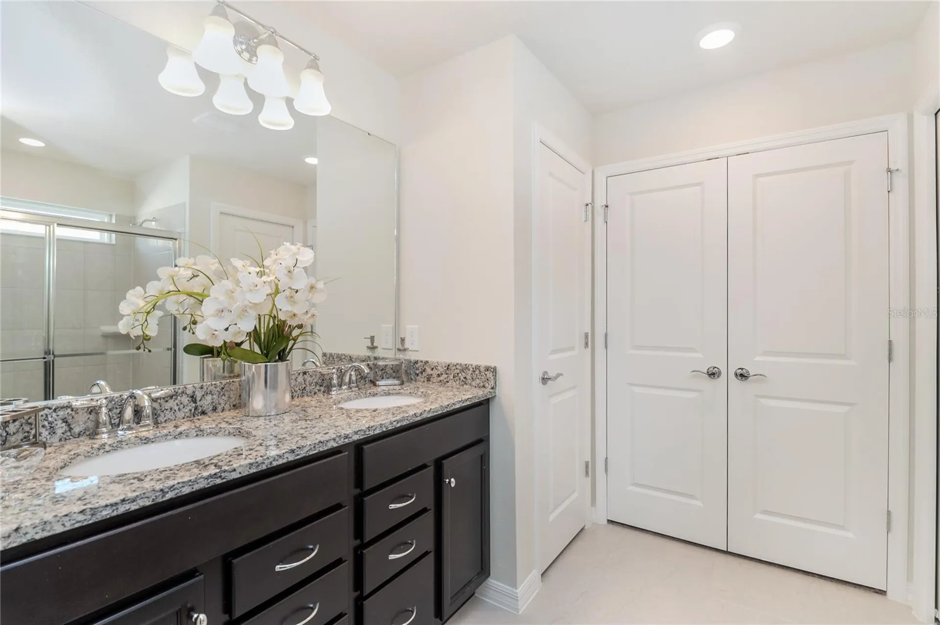 1187 Aloha Boulevard Davenport FL 33897