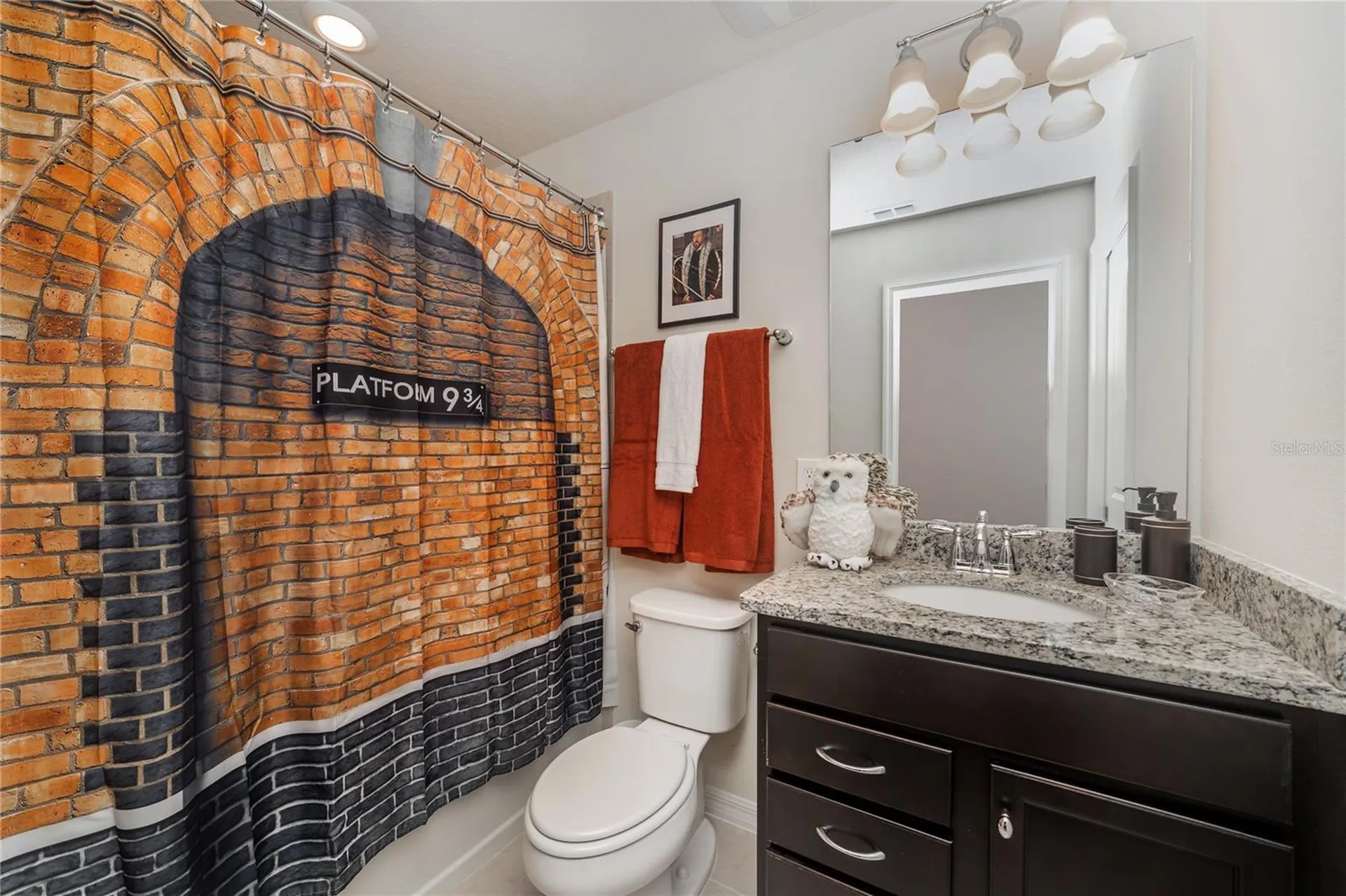 1187 Aloha Boulevard Davenport FL 33897