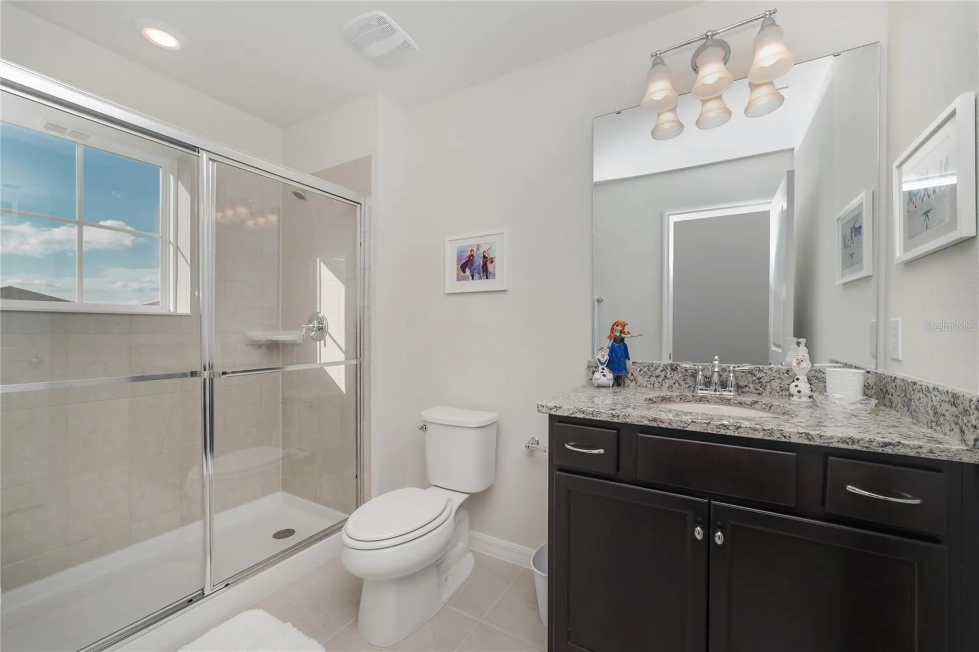1187 Aloha Boulevard Davenport FL 33897