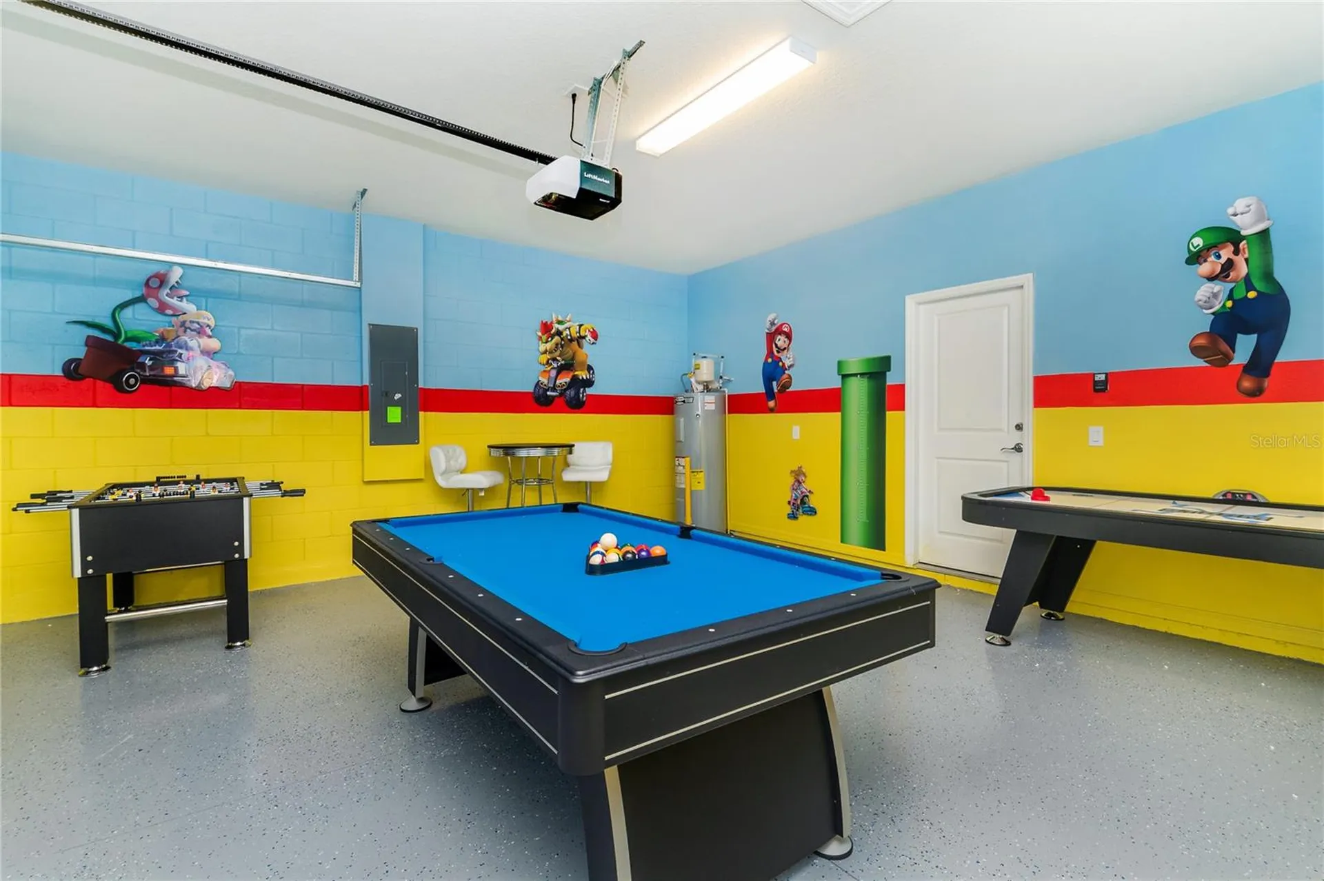 1187 Aloha Boulevard Davenport FL 33897