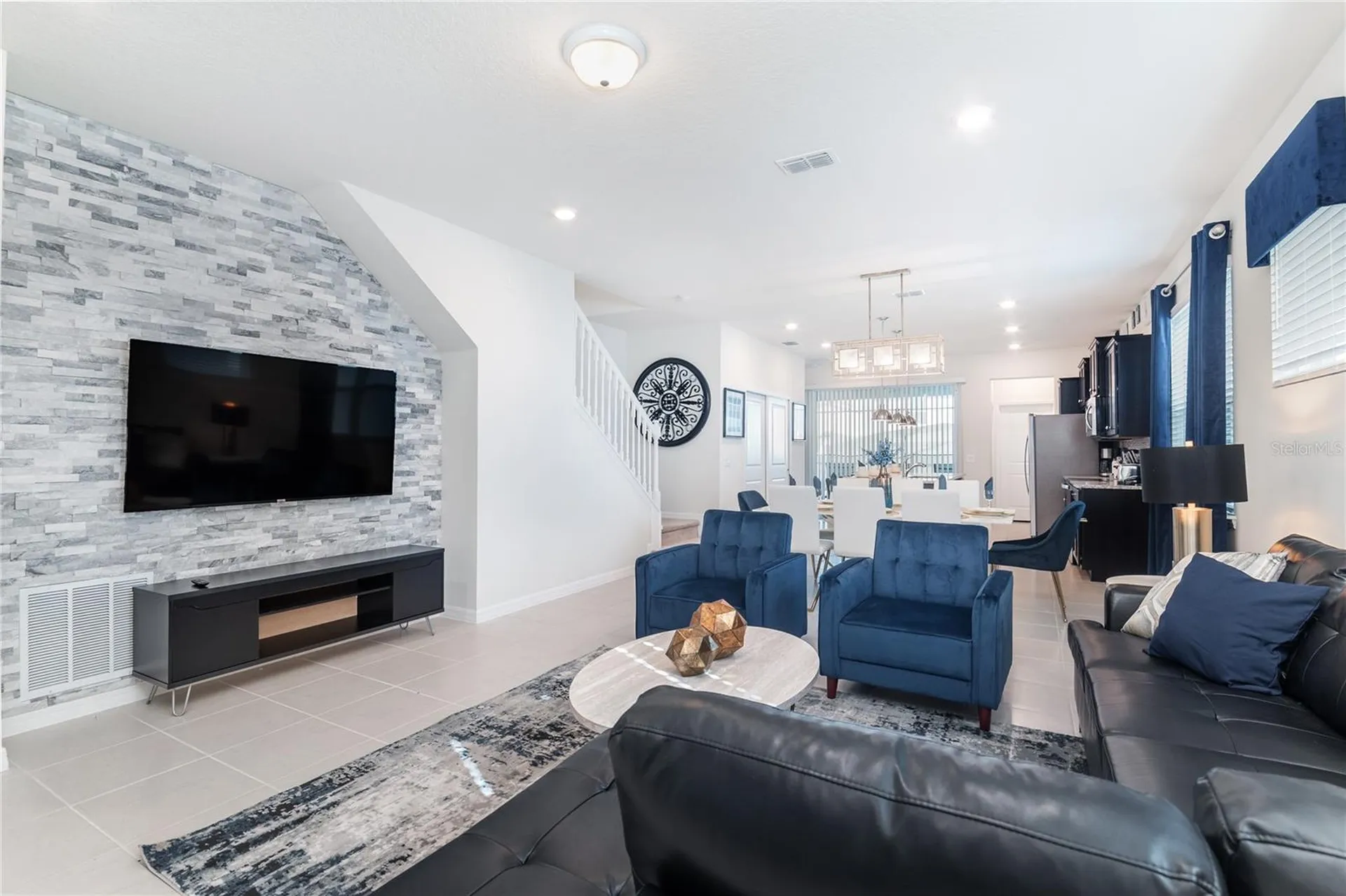 1187 Aloha Boulevard Davenport FL 33897