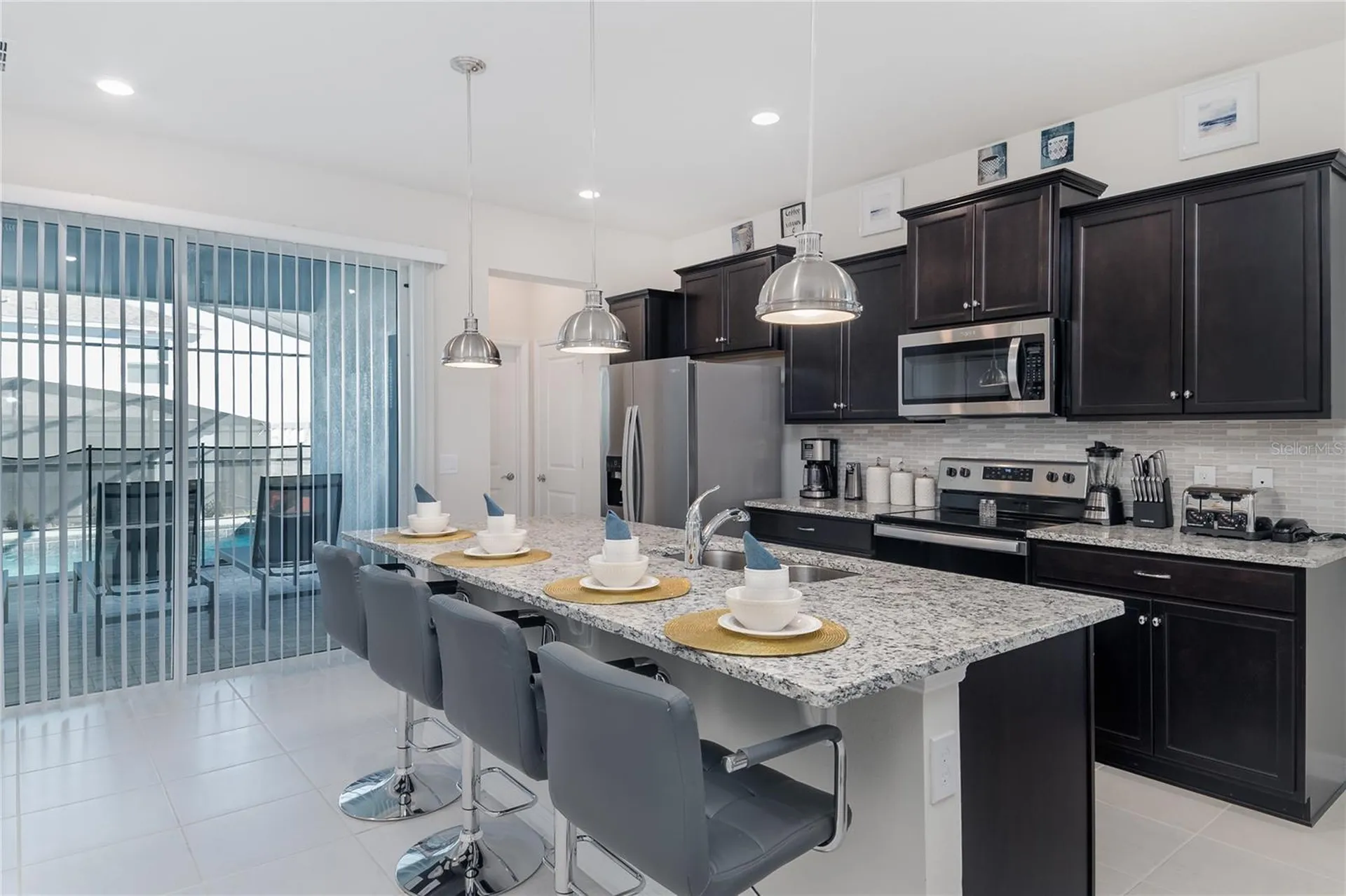 1187 Aloha Boulevard Davenport FL 33897