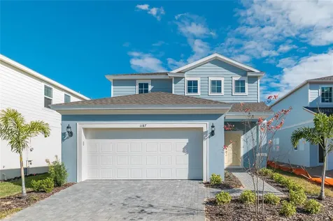 1187 Aloha Boulevard Davenport FL 33897