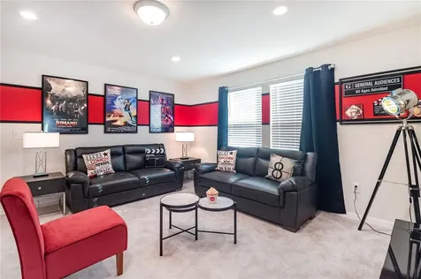 1187 Aloha Boulevard Davenport FL 33897