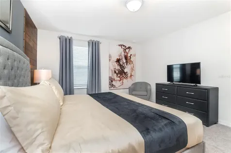 1187 Aloha Boulevard Davenport FL 33897