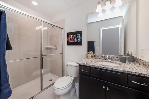 1187 Aloha Boulevard Davenport FL 33897