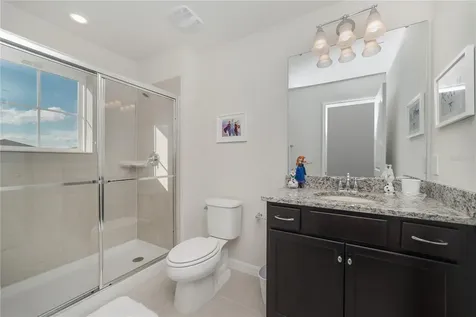 1187 Aloha Boulevard Davenport FL 33897
