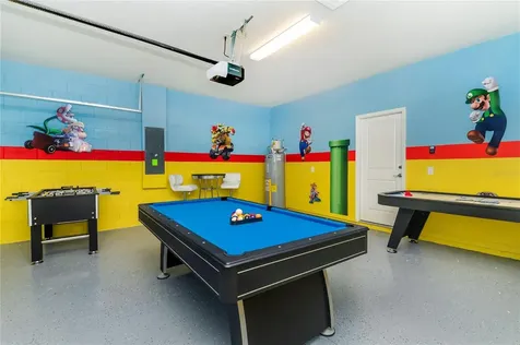 1187 Aloha Boulevard Davenport FL 33897