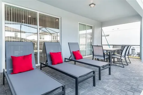 1187 Aloha Boulevard Davenport FL 33897