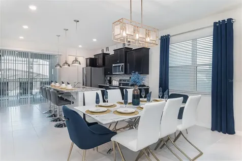 1187 Aloha Boulevard Davenport FL 33897