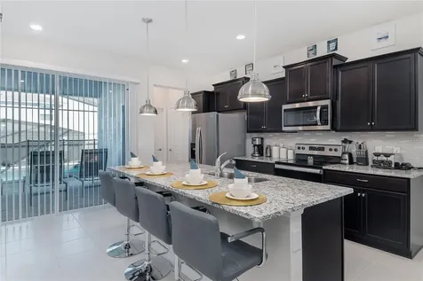 1187 Aloha Boulevard Davenport FL 33897