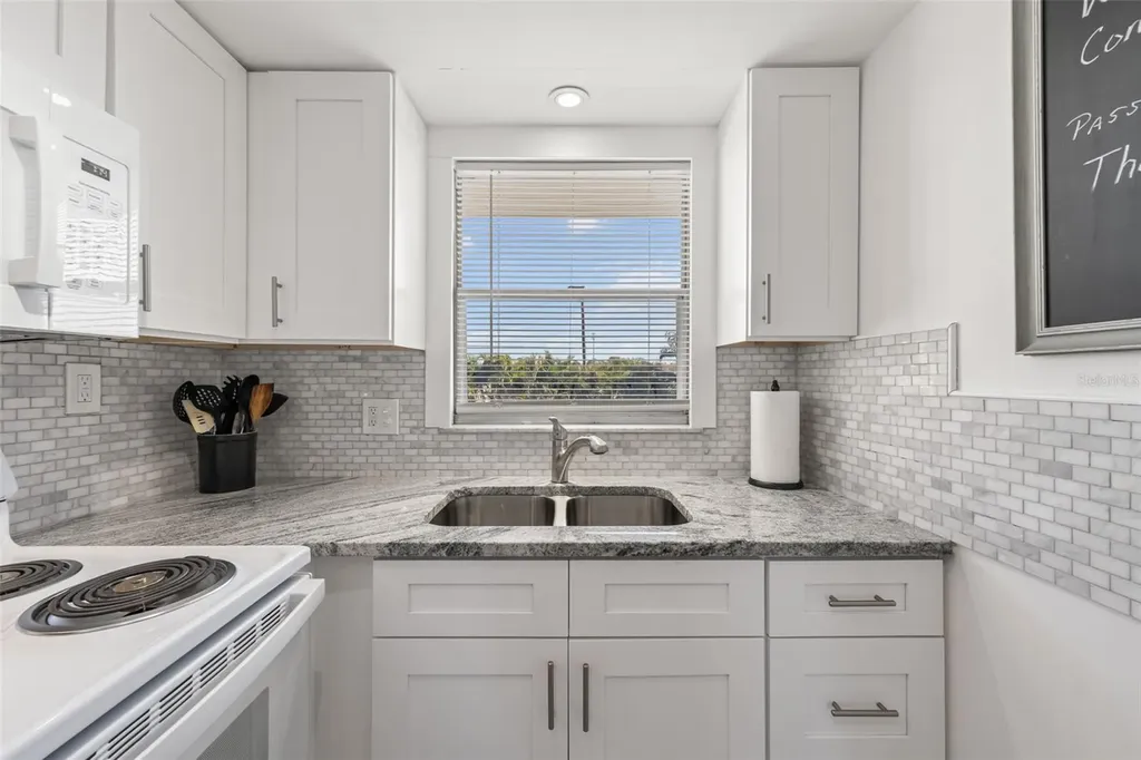 4500 37th Street S St Petersburg FL 33711