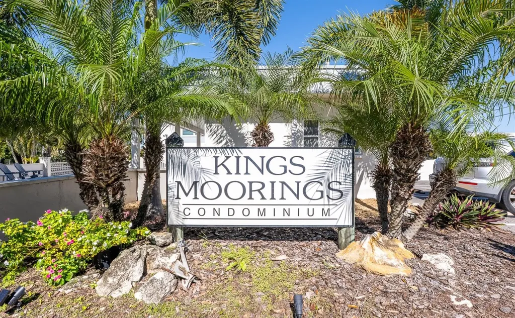 4500 37th Street S St Petersburg FL 33711