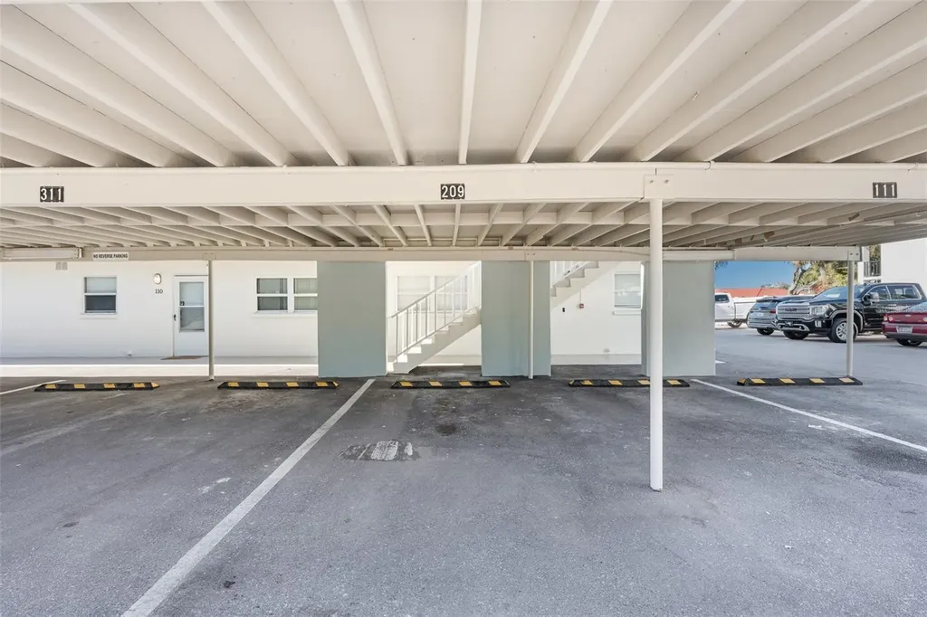4500 37th Street S St Petersburg FL 33711