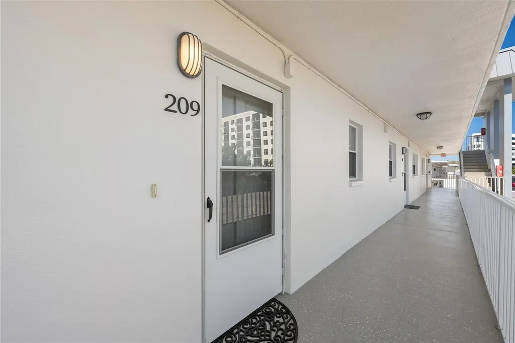 4500 37th Street S St Petersburg FL 33711