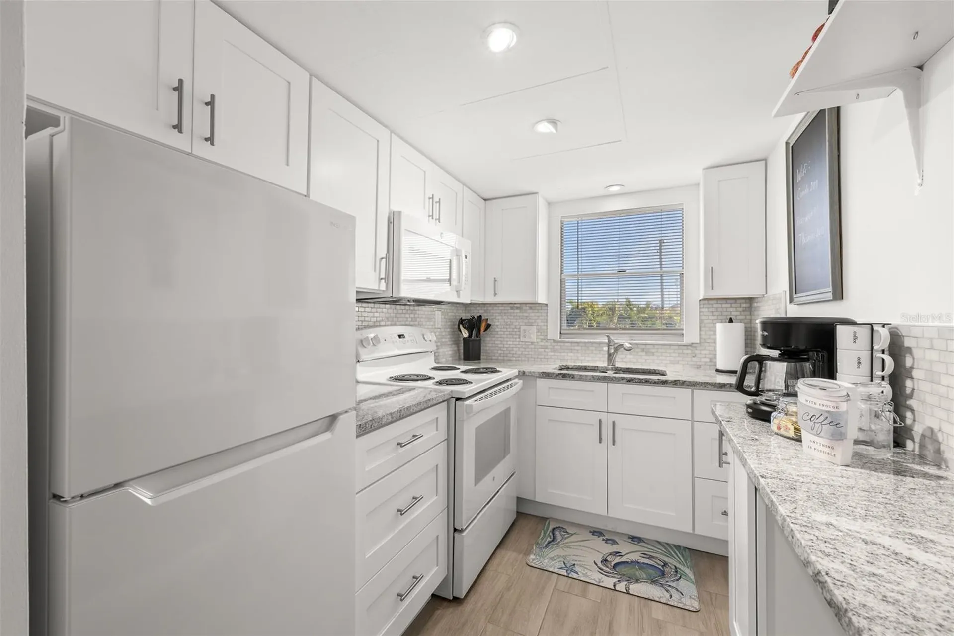 4500 37th Street S St Petersburg FL 33711