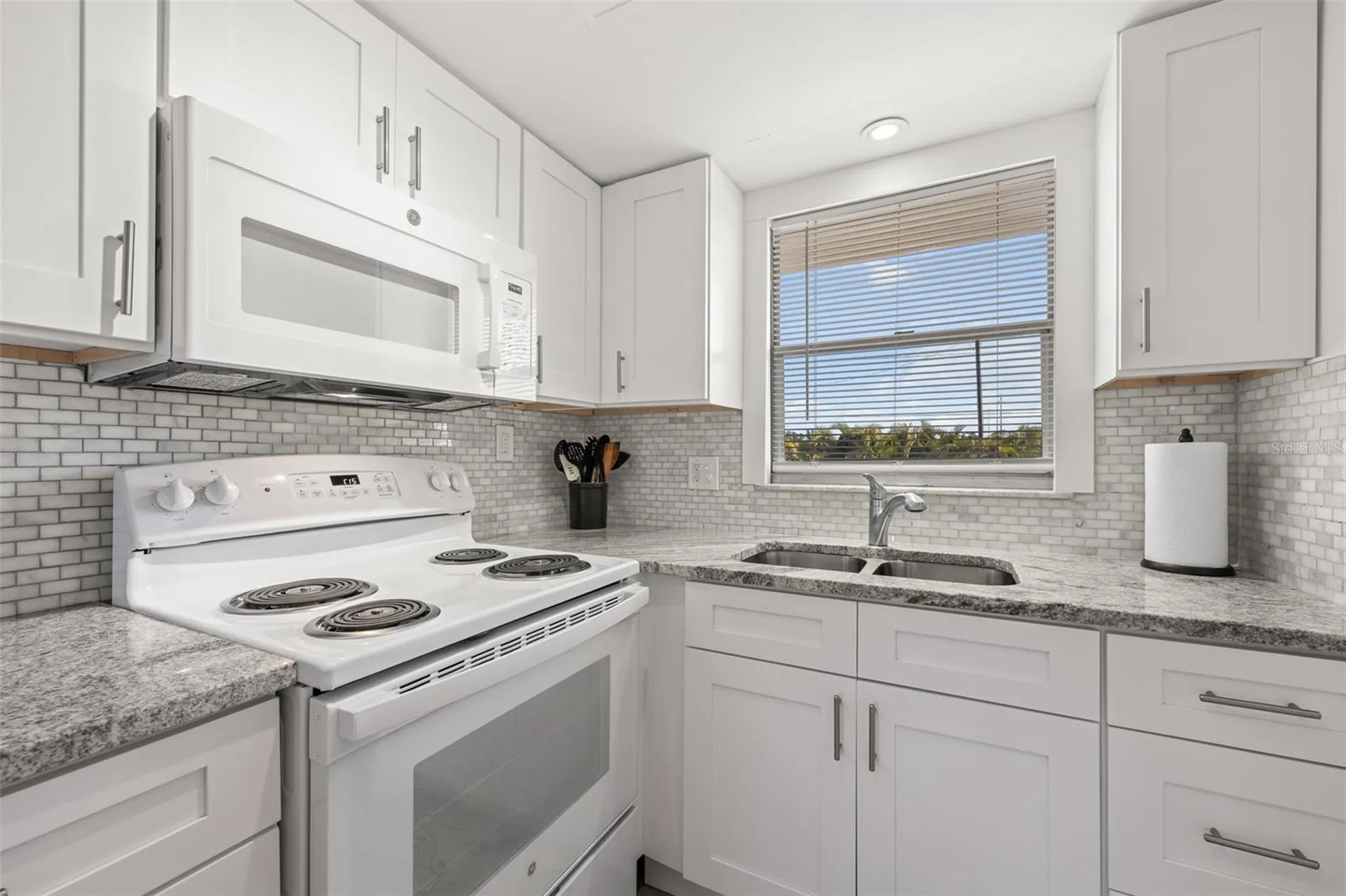 4500 37th Street S St Petersburg FL 33711
