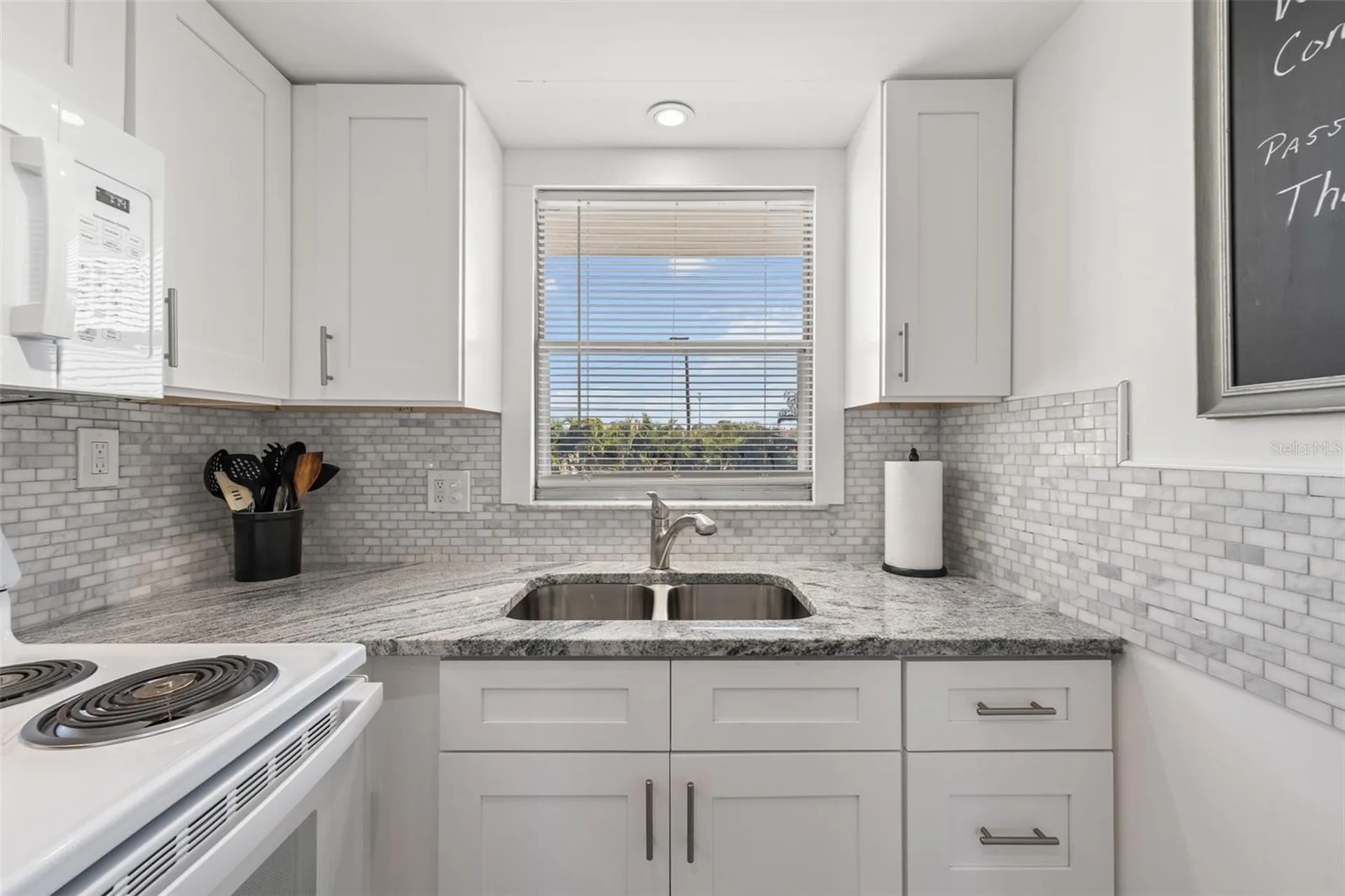 4500 37th Street S St Petersburg FL 33711