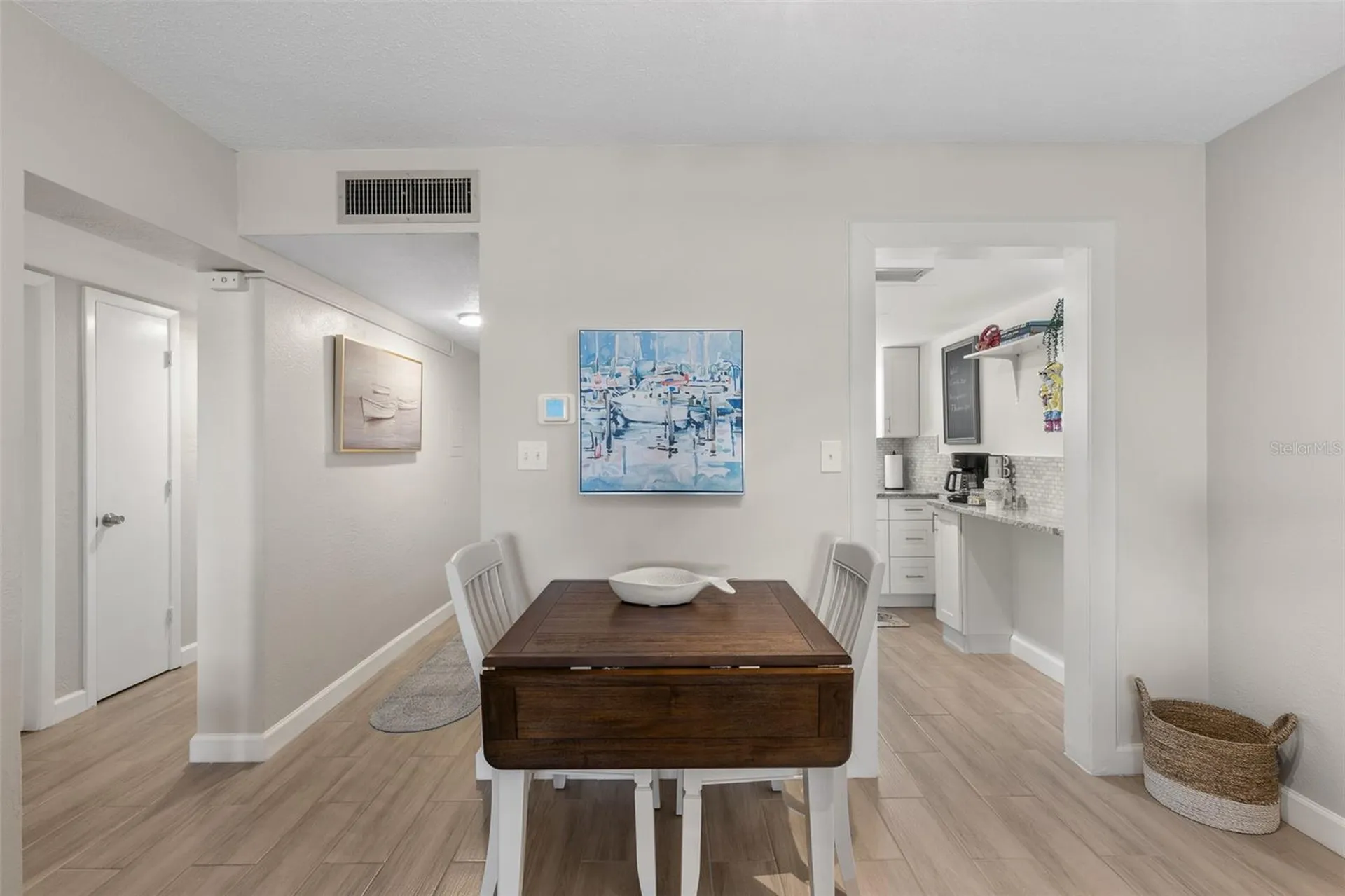 4500 37th Street S St Petersburg FL 33711
