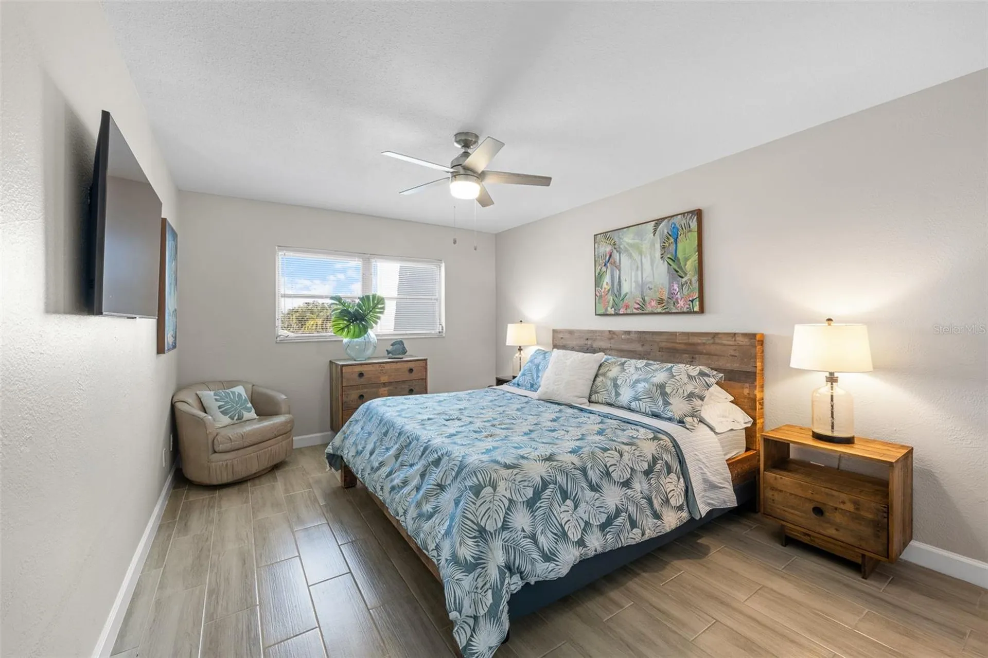 4500 37th Street S St Petersburg FL 33711