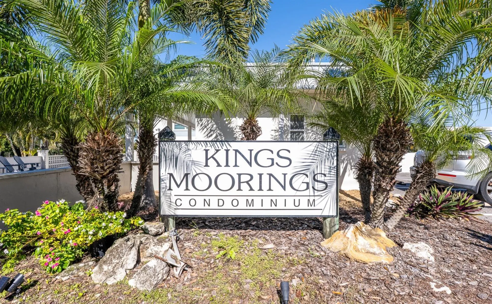4500 37th Street S St Petersburg FL 33711