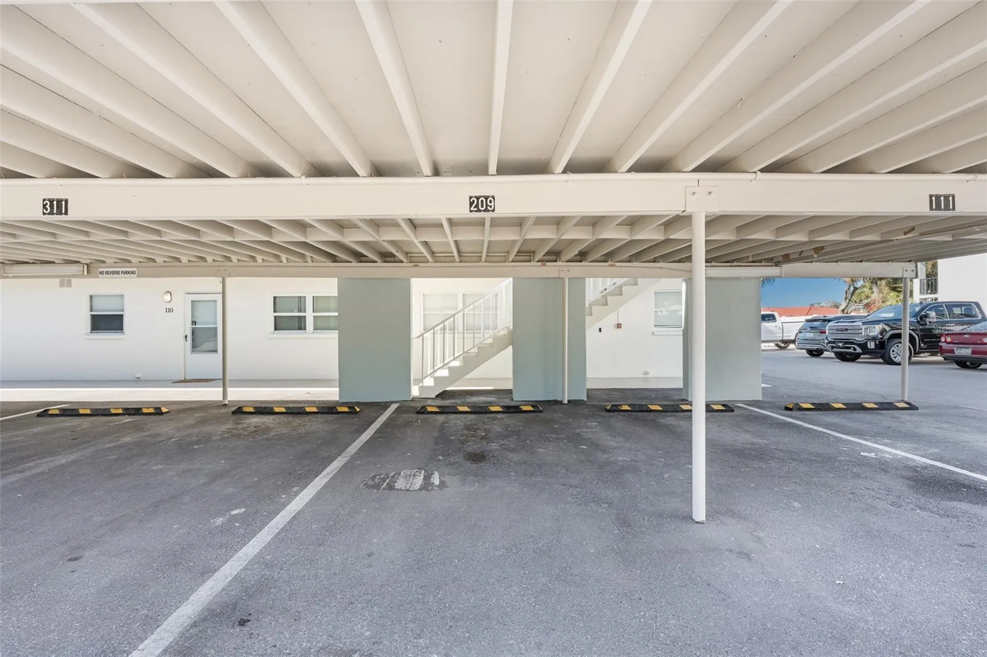 4500 37th Street S St Petersburg FL 33711