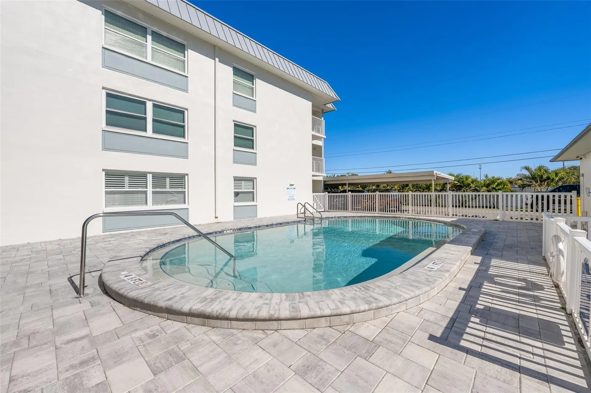 4500 37th Street S St Petersburg FL 33711