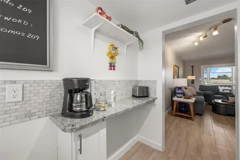 4500 37th Street S St Petersburg FL 33711