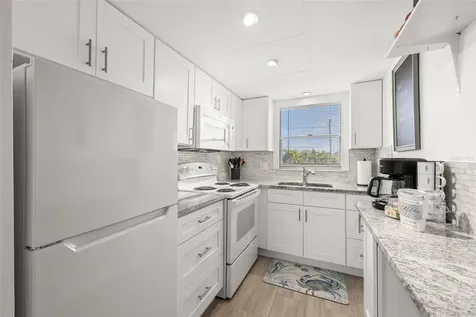 4500 37th Street S St Petersburg FL 33711