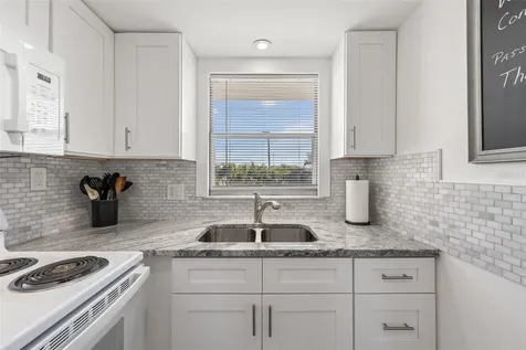 4500 37th Street S St Petersburg FL 33711