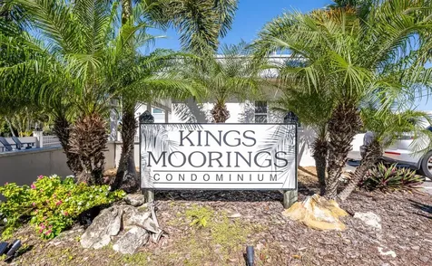4500 37th Street S St Petersburg FL 33711