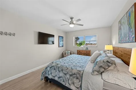 4500 37th Street S St Petersburg FL 33711