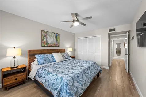 4500 37th Street S St Petersburg FL 33711