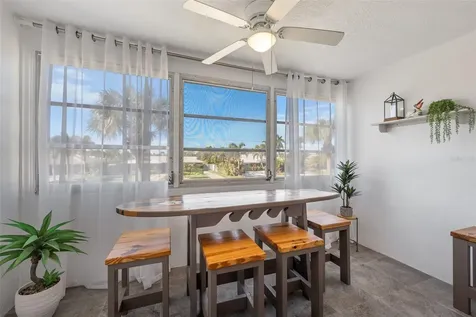 4500 37th Street S St Petersburg FL 33711
