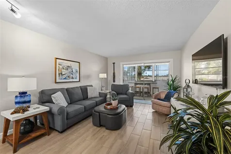4500 37th Street S St Petersburg FL 33711
