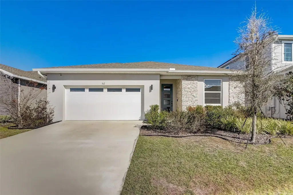 362 Sofia Lane Lake Alfred FL 33850