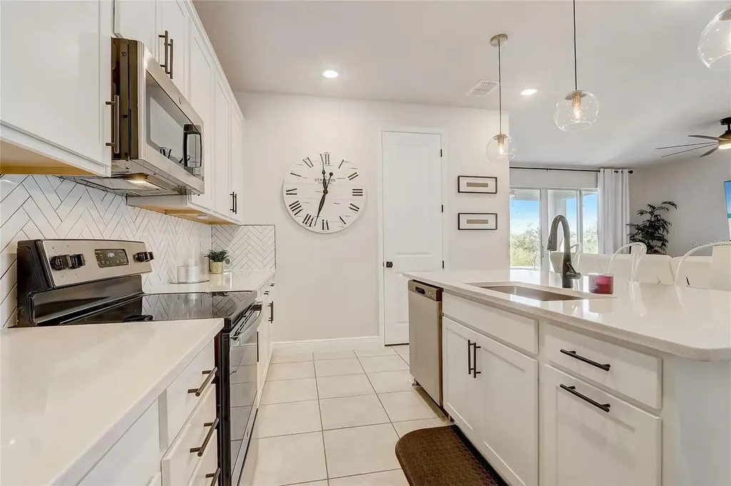 362 Sofia Lane Lake Alfred FL 33850