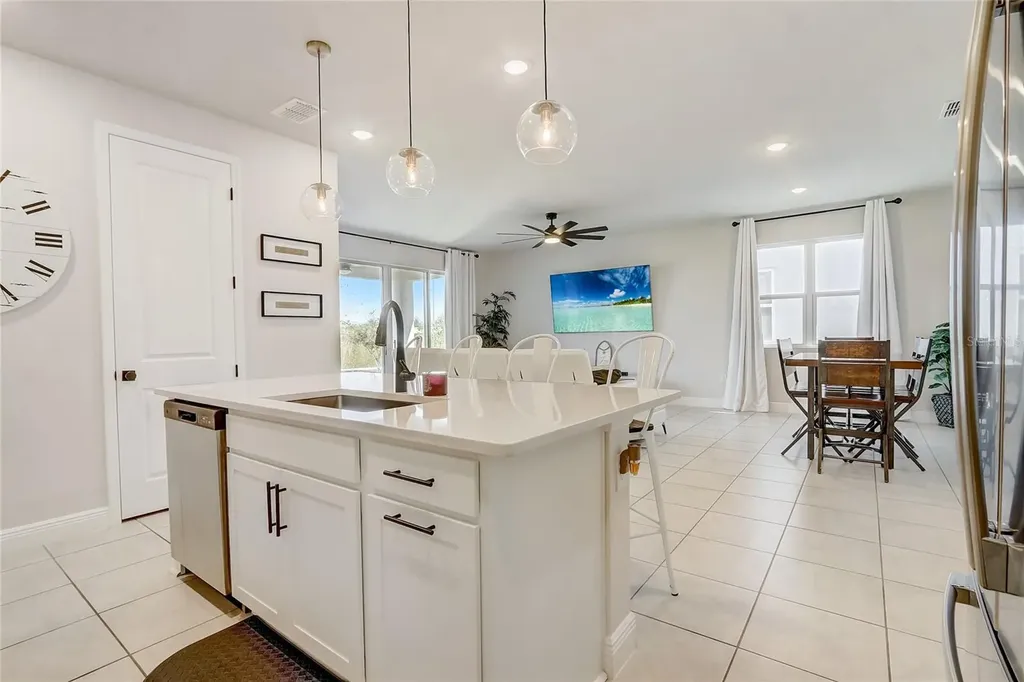 362 Sofia Lane Lake Alfred FL 33850