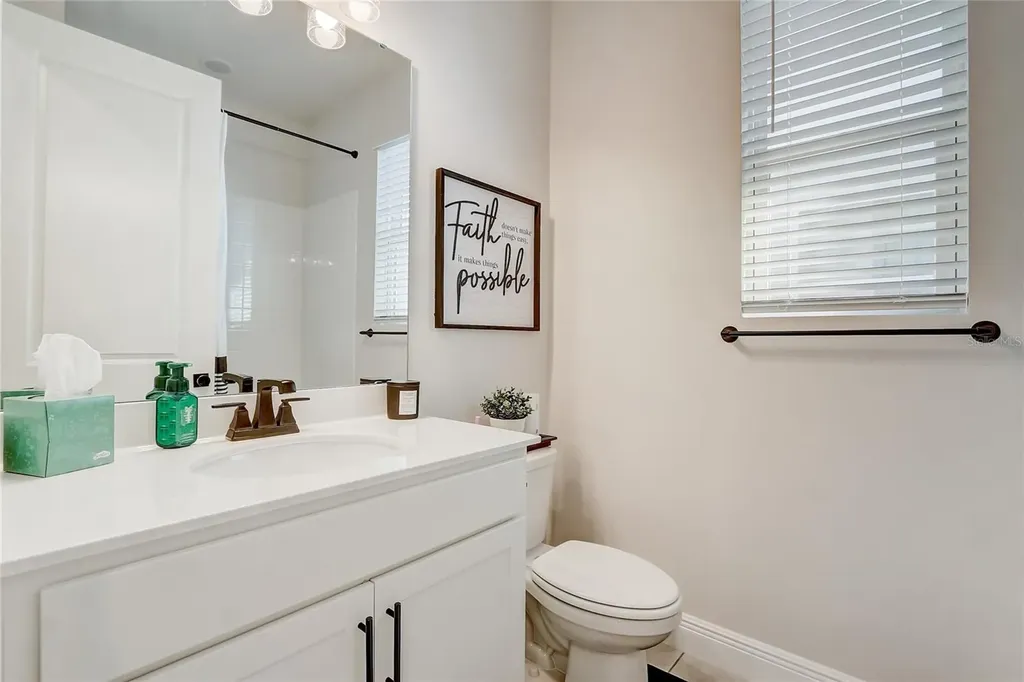 362 Sofia Lane Lake Alfred FL 33850