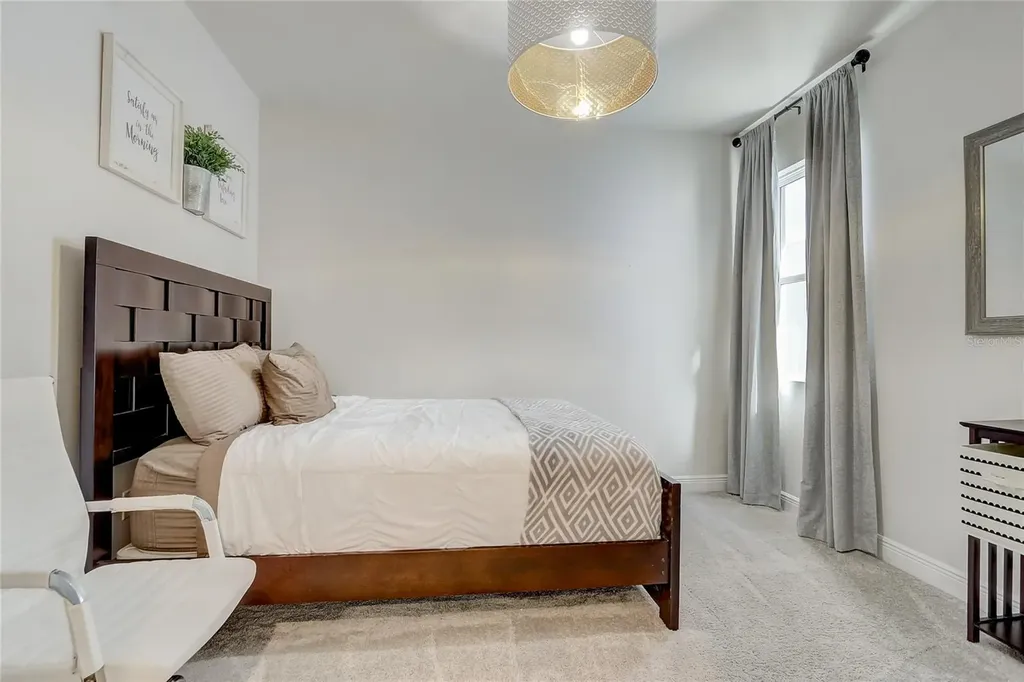 362 Sofia Lane Lake Alfred FL 33850
