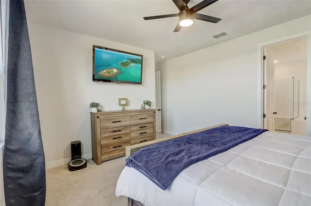 362 Sofia Lane Lake Alfred FL 33850