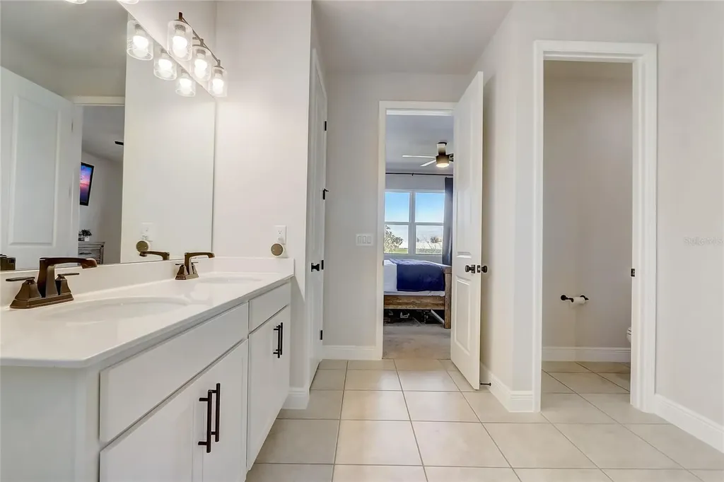 362 Sofia Lane Lake Alfred FL 33850