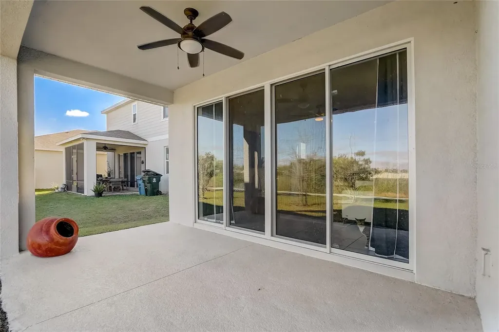 362 Sofia Lane Lake Alfred FL 33850
