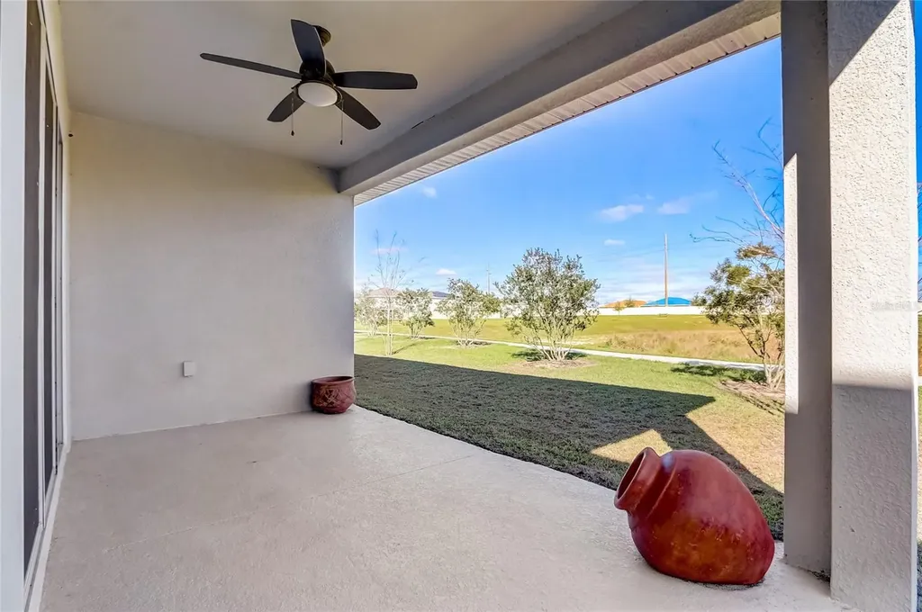362 Sofia Lane Lake Alfred FL 33850