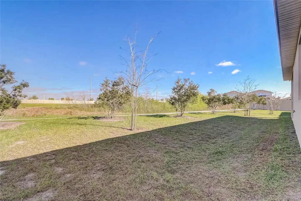 362 Sofia Lane Lake Alfred FL 33850
