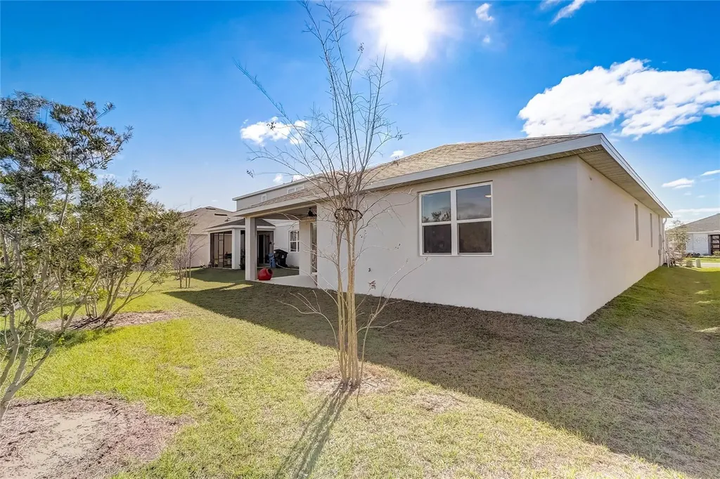 362 Sofia Lane Lake Alfred FL 33850