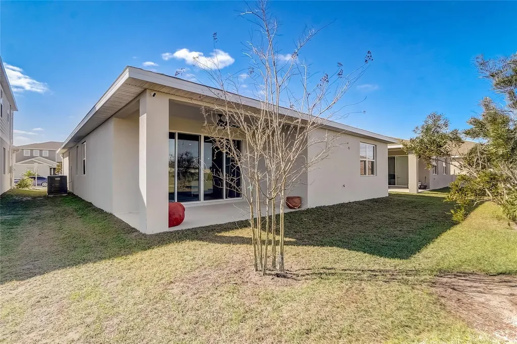 362 Sofia Lane Lake Alfred FL 33850